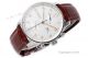 New! Swiss Copy IWC Schaffhausen Portugieser Watch White Chronograph Dial (7)_th.jpg